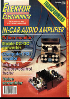 Elektor Electronic - 226 October 1994